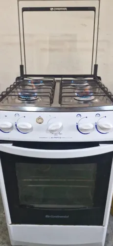 Fogao