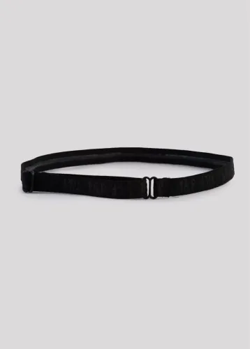 Faixa Track & Field Para Cabelo Regulagem