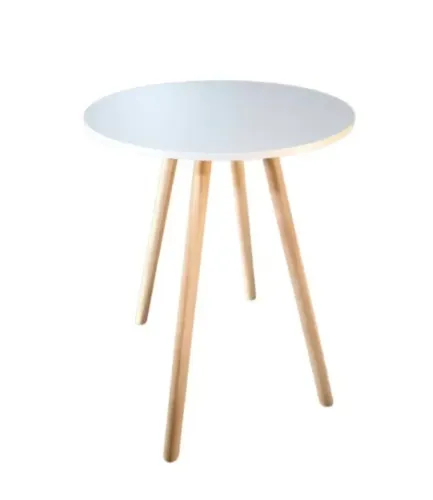 Mesa em madeira