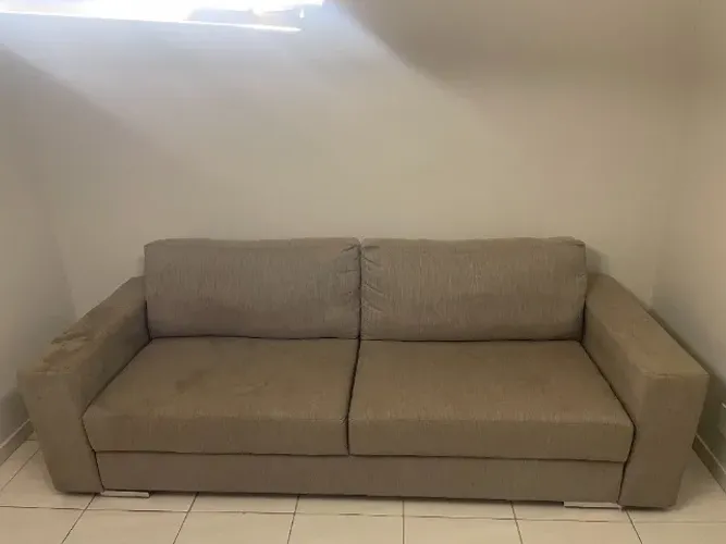 SOFÁ