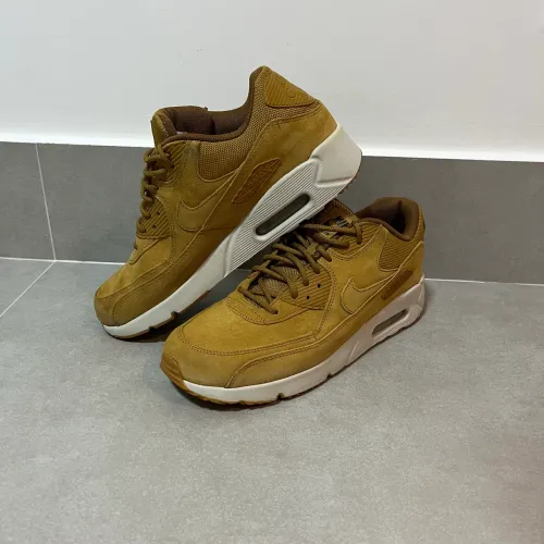 Tênis Nike AirMax90
