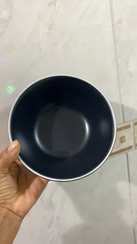 Louça Mason cash 15 cada peça