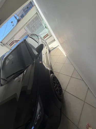 Fiat Fastback Abarth Turbo Flex 1.3 Aut. 2025