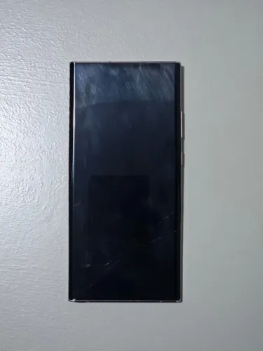 Samsung Galaxy note 20 ultra 256gb