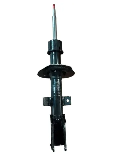 Amortecedor Dianteiro Remanufaturado Fiat Strada Locker 2008