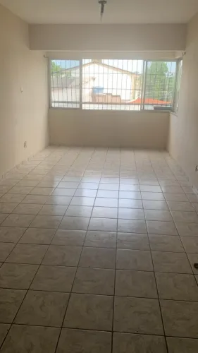 APARTAMENTO FANTÁSTICO