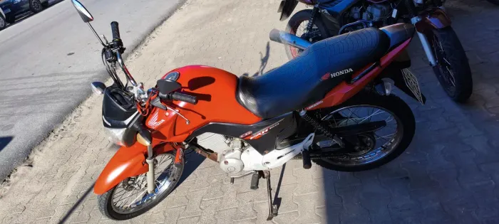 Vendo