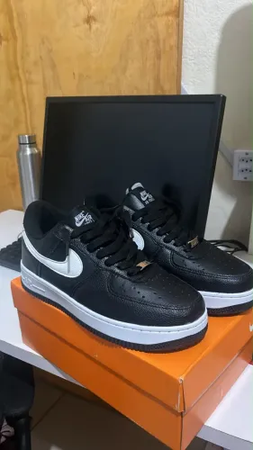 TENIS NIKE AF1 IMPORTADO