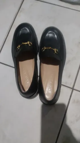 Sapato 