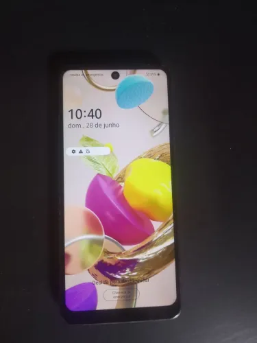 Celular k52