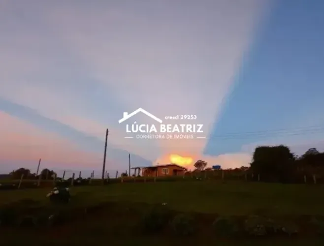 Fantástica Fazenda à venda em Delfim Moreira, Minas Gerais