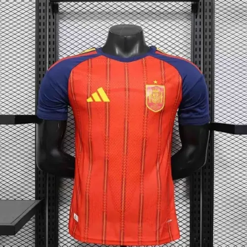 Camisa Times