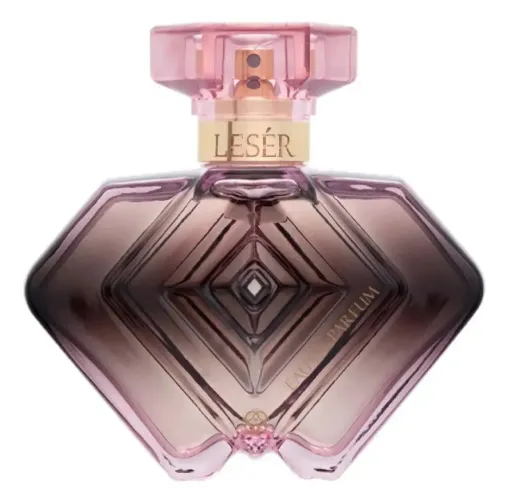 Perfume Feminino Leser eau de parfum Hinode