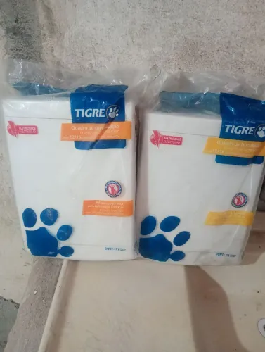Quadro de distribuição