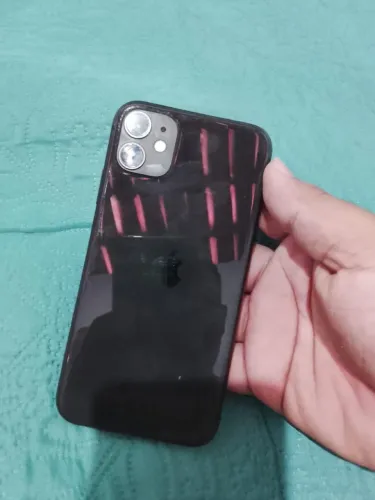 iPhone 11 64GB