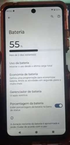 Motorola G24
