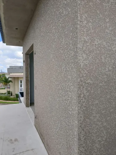 Pinturas em geral, textura projetada,efeito marmorizado, cimento queimado