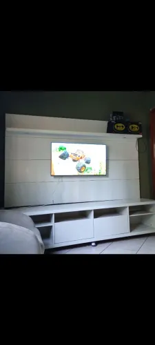Painel+ tv 42 polegadas 