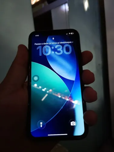 iPhone 11 64 gb
