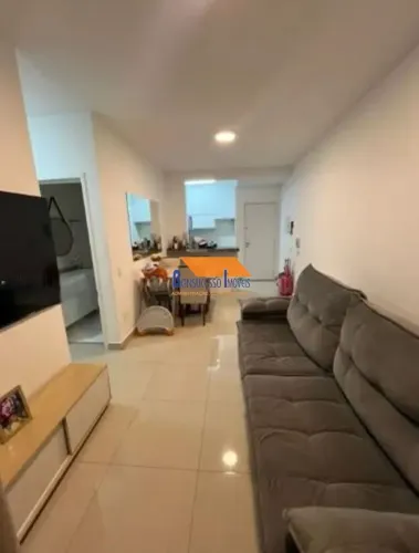 apartamento de 3 quartos, area privativa, Bairro Planalto em Belo Horioznte