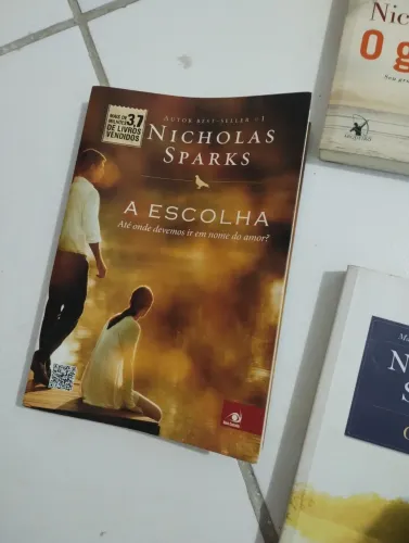 Livro