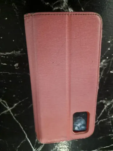 Celular GALAXY A03s 64GB