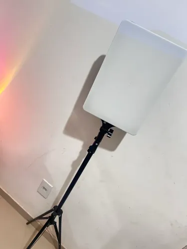 Ringhlight