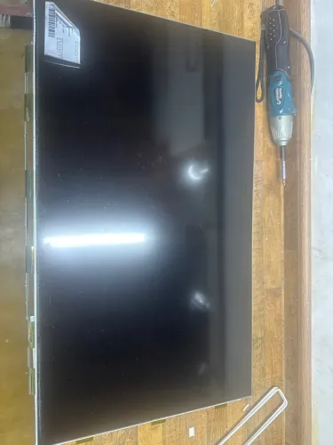 Tela Samsung