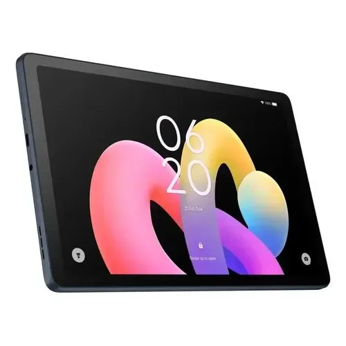 Tablet TCL Tab 10l Gen 4 128 GB 