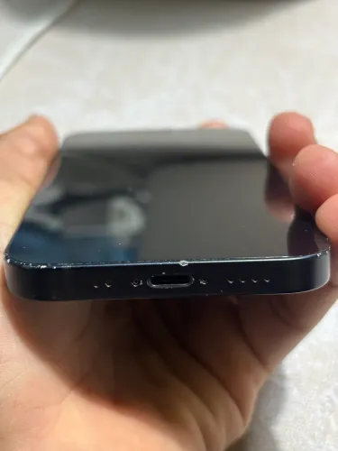 iPhone 12 mini usado