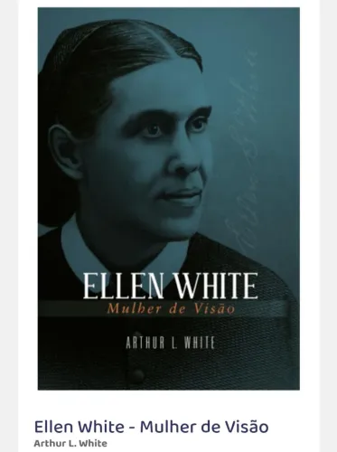 Livros Comentário bíblico Andrews Vol. 2, 3 e 4