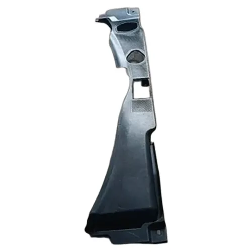 Grade Churrasqueira Audi A4 2010-2012 Dianteira Original