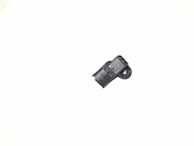 Sensor Map Coletor Fiat Mobi 3cc 2018