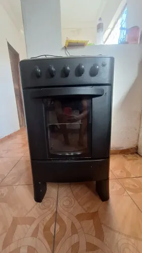 FOGÃO