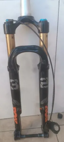 Suspensão Fox Kashima 32