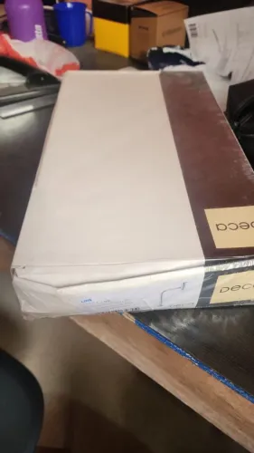 Vendo: Torneira Deca Link Monocomando Cozinha Cromada ? Nova na Caixa