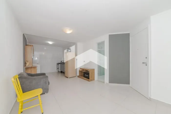 Oportunidade para investidores | Apartamento locado | Seguro Fiança