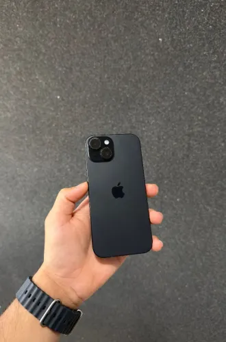 IPHONE 15 128GB