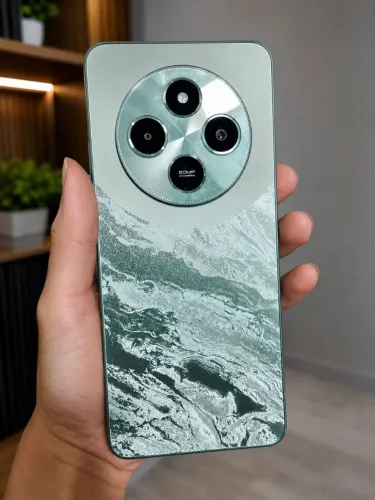 Poco c75 256 gb