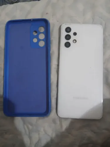 Celular Samsung 