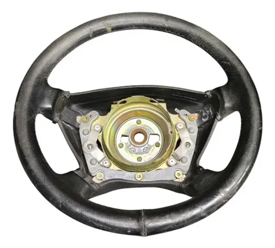 Volante Mercedes Benz E240/w210 1997 1998 1999 2000 A 2002
