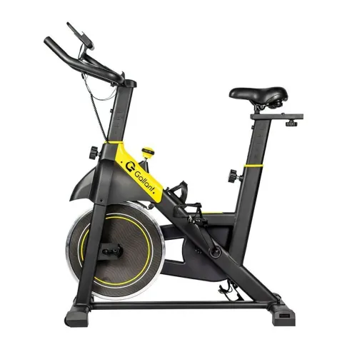 BIKE SPINING GALLANT