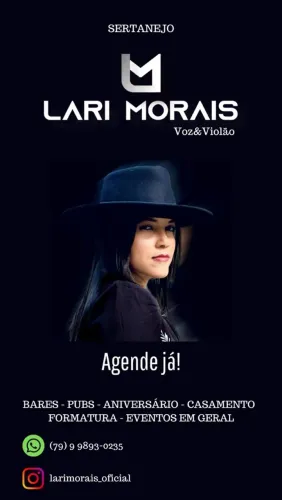 CONTRATE AGORA!!!
