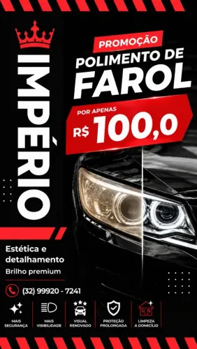 Polidor