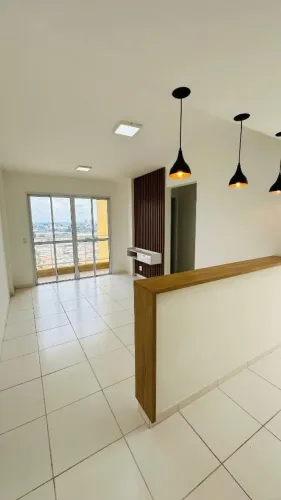 Apartamento Romeo e Giulietta