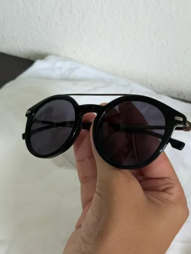 Óculos de Sol Hugo Boss original