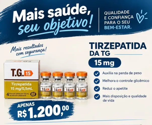 Queridinha do Brasil