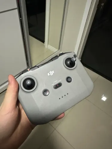DJI RC-N1 Original DJI - Excelente Estado