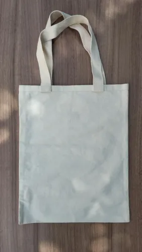 Ecobags 40x35 no atacado ( PEDIDO MÍNIMO 10 UNIDADES)