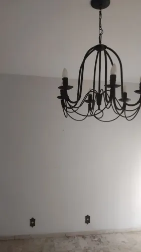 Lustre 